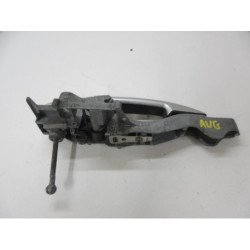 Poignee Porte Avant Gauche Citroen C4 Picasso 1